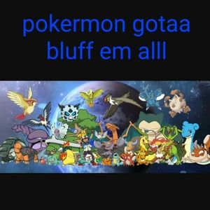 Meet your Posher, Mohammed